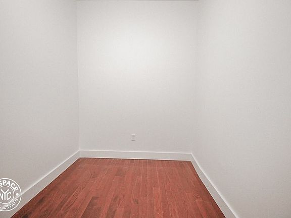 5th image of 475 Hancock St #8C