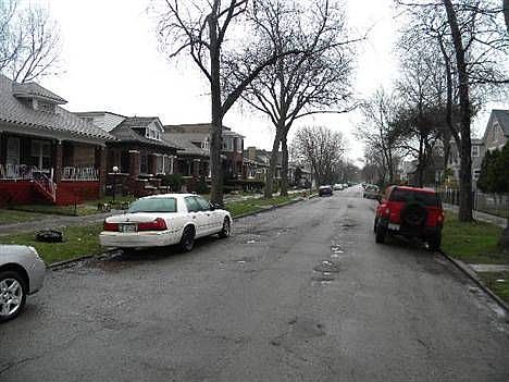 3rd image of this home
