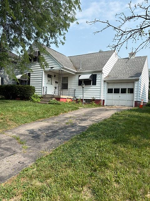 1st image of 1113 Patterson Rd