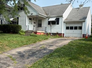 1113 Patterson Rd, Dayton, OH 45420
