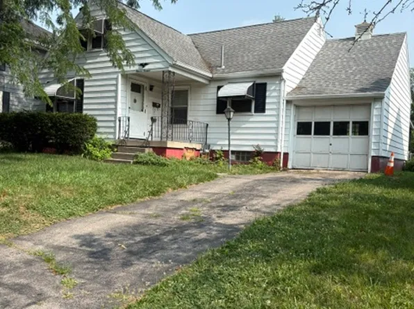 1113 Patterson Rd, Dayton, OH 45420