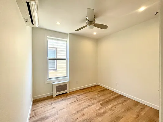 Rented by Corcoran | media 6