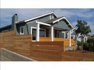 329 Ulysses St, Los Angeles, CA 90065
