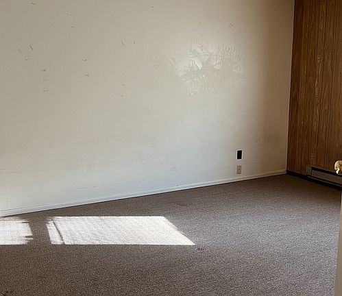 2nd image of 120 S McDonald St APT 203