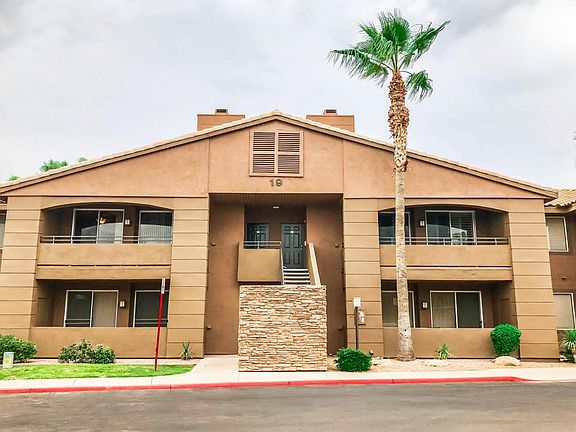3rd image of 7009 E Acoma Dr Unit 2074