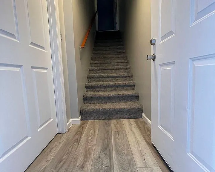 424 McLane Ave #5 — Photo 2