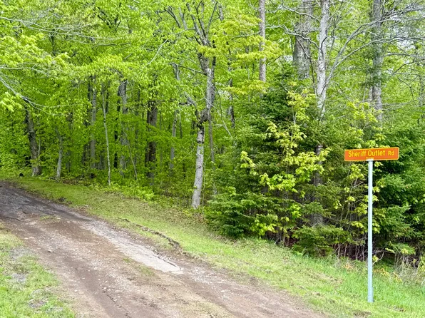 532 State Route 8 #1, Piseco, NY 12139