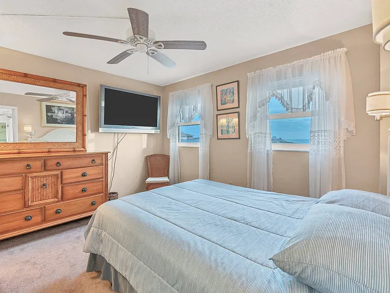 1255 Tarpon Center Dr #515 — Photo 21