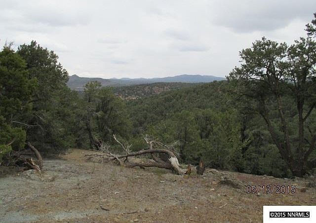 2nd image of 21570 Stallion Rd