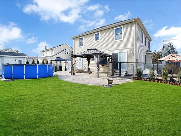 4th image of 507 Pease Ln