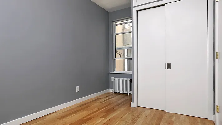 Rented by Nooklyn NYC LLC | media 30