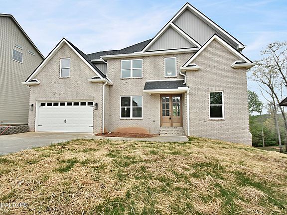 2nd image of 9968 Winding Hill Ln Lot 48