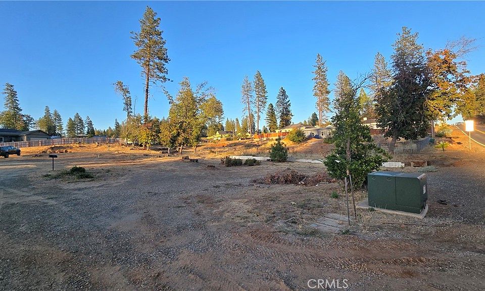 1st image of 1645 Wagstaff Rd
