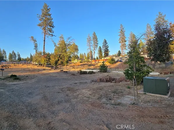 1645 Wagstaff Rd, Paradise, CA 95969
