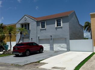 Cutler Landings Replt, Homestead, FL 33032