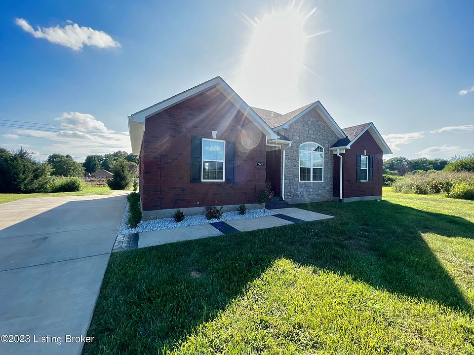 65 Cormans Crossing Blvd, Coxs Creek, KY 40013 Zillow