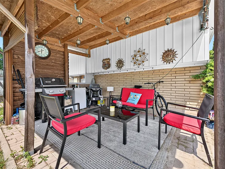 38 Cypress St #LOWER — Photo 27