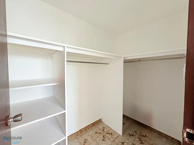 11 Calle Gardenia #401 — Photo 15