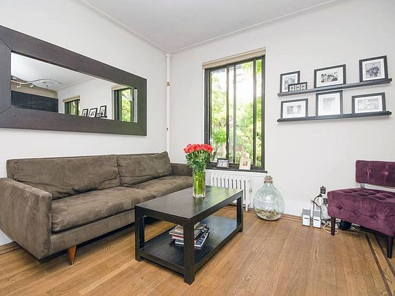4th image of 126 E 30th St APT 3A