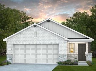 2068 Marymere Falls Dr, Dayton, TX 77535