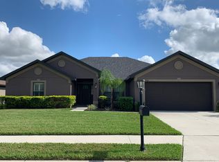 9010 49th Ave E, Palmetto, FL 34221