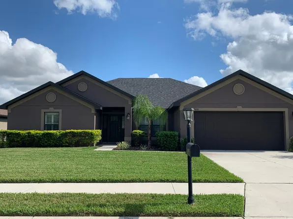 9010 49th Ave E, Palmetto, FL 34221