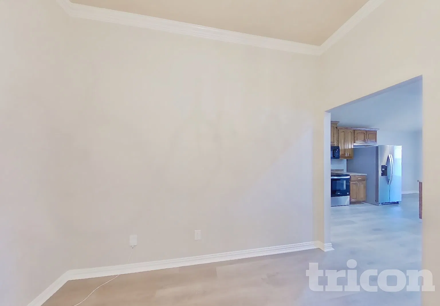 100 Cherokee Drive Forney TX — Photo 3