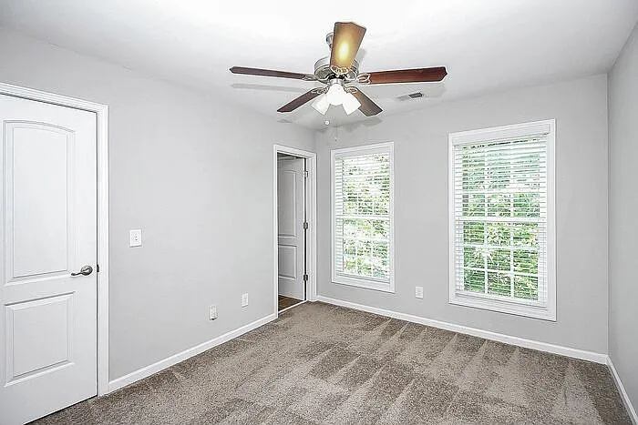 11209 Cedar Walk Ln — Photo 16