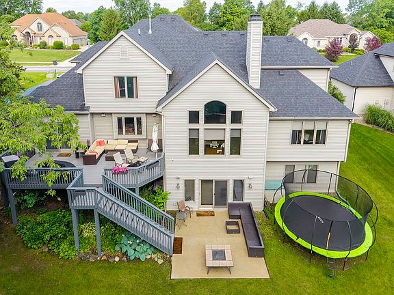 5th image of 6221 Beaver Creek Ct