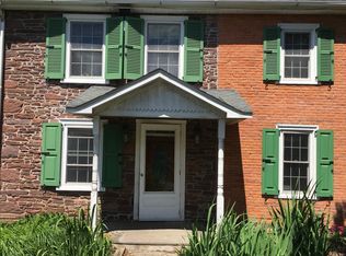 2205 Wentz Church Rd, Lansdale, PA 19446