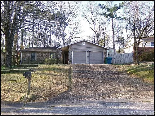 5 Markham Place Cir Photo 1