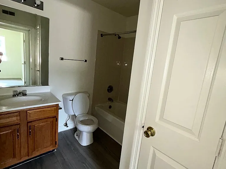 162 Richardson Pl #10 — Photo 11