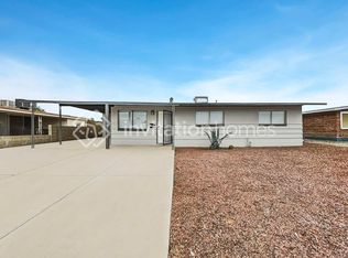 2231 W Cortez St, Phoenix, AZ 85029