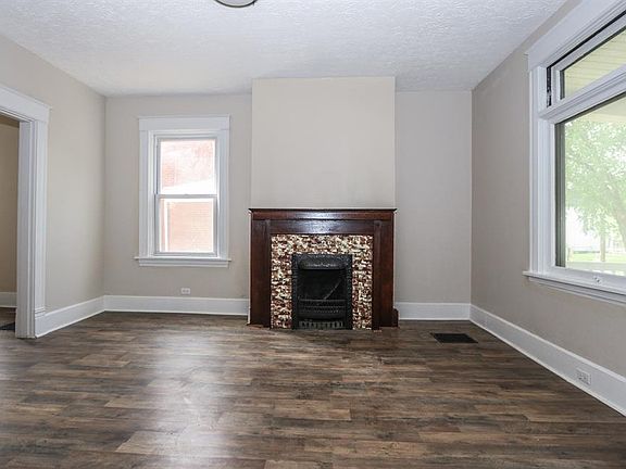 4th image of 4116 Whetsel Ave