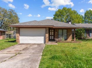 7211 Legion Cir, Shreveport, LA 71108