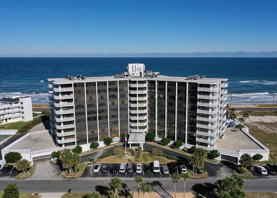 1st image of 3580 S OCEAN SHORE BOULEVARD #403
