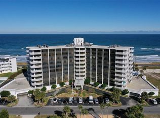 3580 S Ocean Shore Blvd APT 403, Flagler Beach, FL 32136