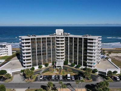 3580 S Ocean Shore Blvd APT 403, Flagler Beach, FL, 32136