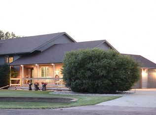 46942 Blue Spruce St, Tea, SD 57064