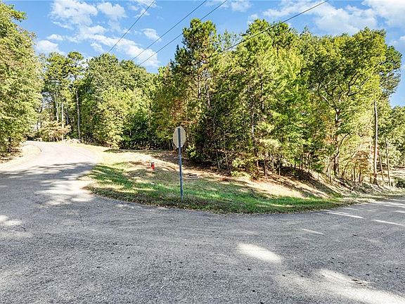4th image of 0 Highwood Dr