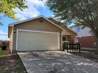 18016 Honey Locust Ln, Elgin, TX 78621