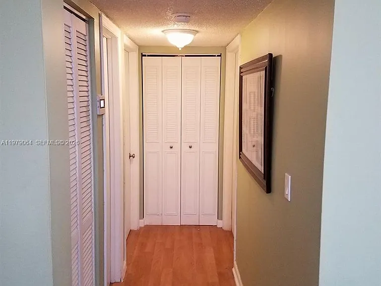 8500 SW 133rd Avenue Rd #108 — Photo 11