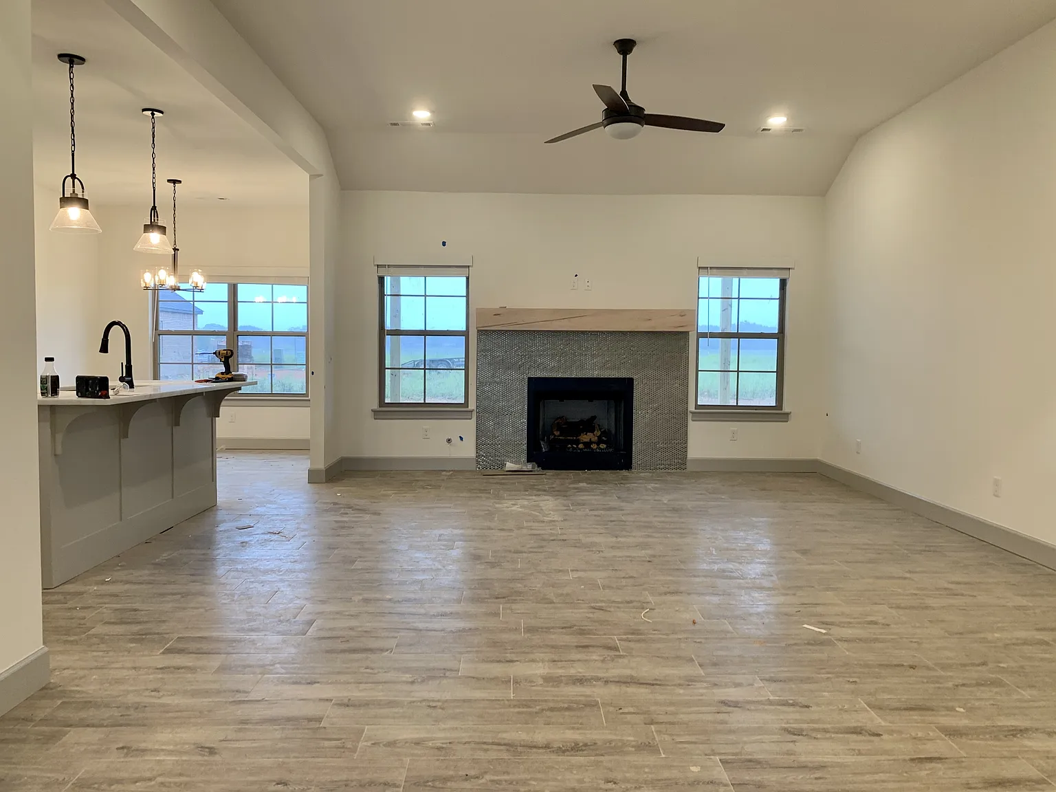 1036 Parker Lane - 1 — Photo 3