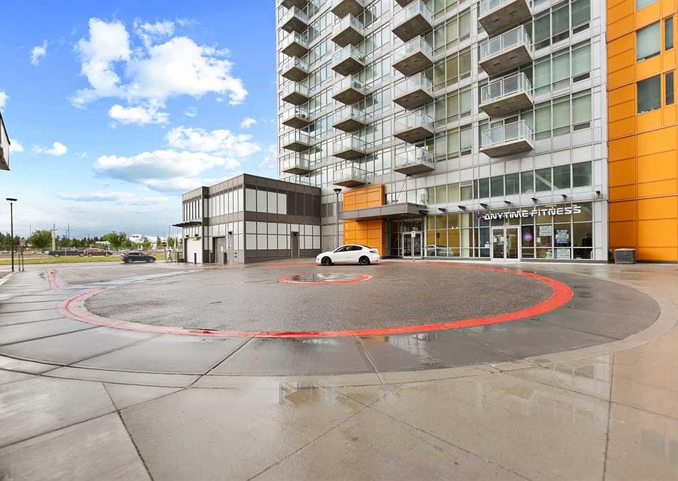 1st image of 3830 N Brentwood Rd NW #211