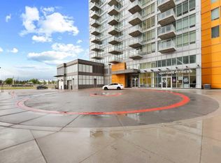 3830 N Brentwood Rd NW #211, Calgary, AB T2L 2J9