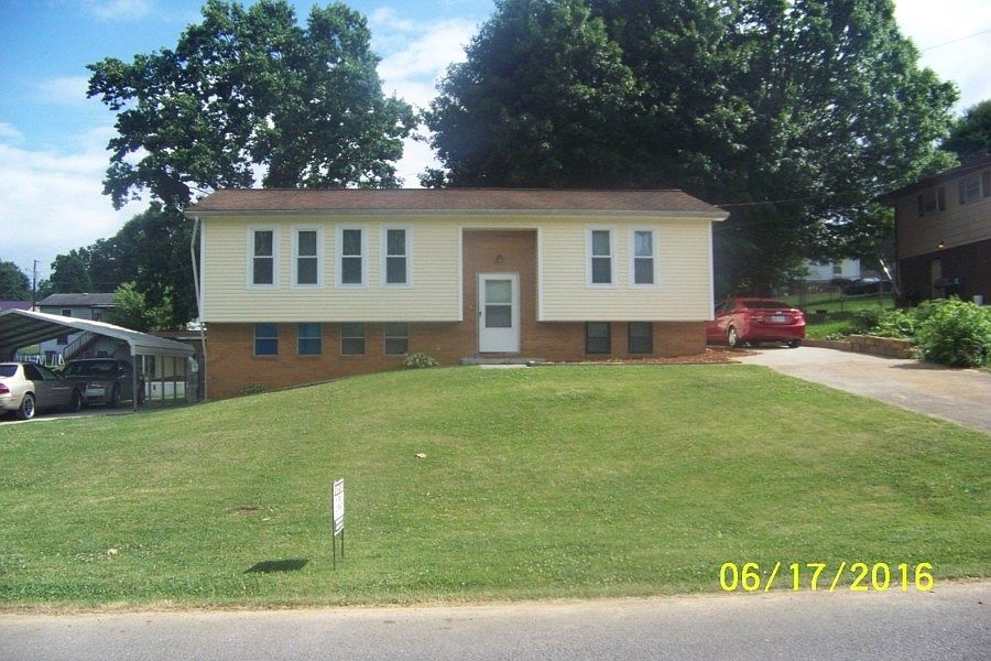 1st image of 2357 Patricia Cir