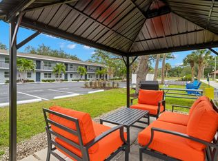 Echo on Eighth, Sarasota, FL 34236