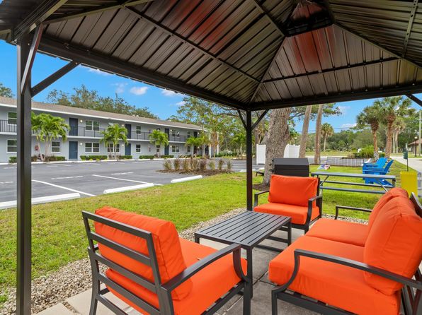 785 N Osprey Ave #600016
