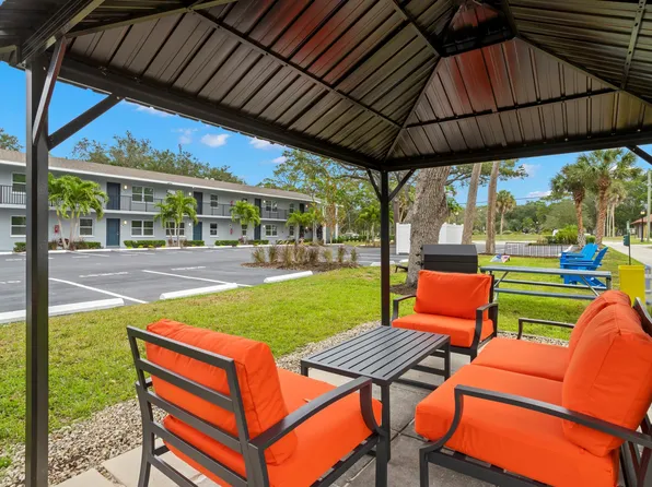 Echo on Eighth, 785 N Osprey Ave, Sarasota, FL 34236