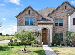 4670 Rhett Ln #I, Carrollton, TX 75010